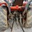 kubota-l4310-image-10