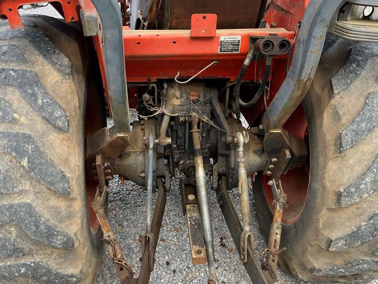 kubota-l4310-image-10