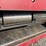 1996-case-ih-2188-image-15