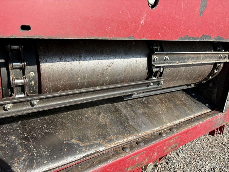 1996-case-ih-2188-image-15