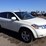 2004-nissan-murano-image-2