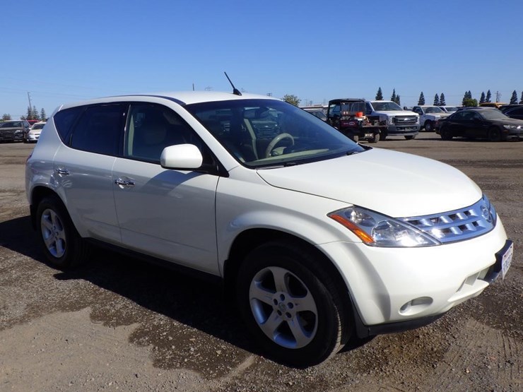2004-nissan-murano-image-2