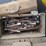 (2)-buckets-of-tools,-dewalt-grinder,-tool-boxes-image-8