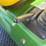 john-deere-gator-image-18