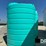 new-endura-plas-tank-(dr12078)-image-3