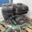 mq-whiteman-j-4-5h-36in.-walk-behind-power-trowel-support-equipment-image-2