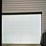 3-white-steel-insulated-garage-doors-image-3