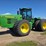 1989-john-deere-8760-image-5
