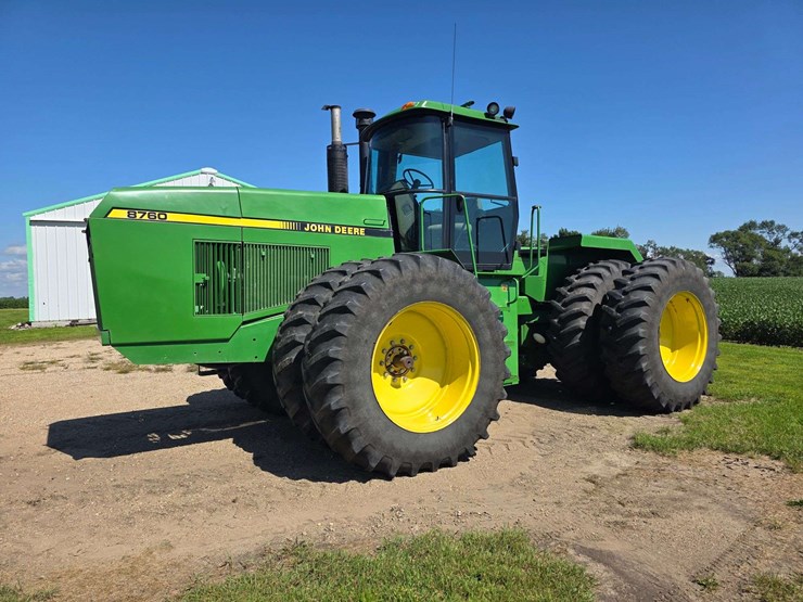 1989-john-deere-8760-image-5