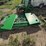 john-deere-s670-image-1
