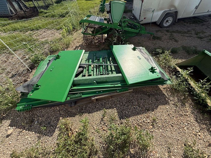john-deere-s670-image-1