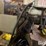 clausing-2235-drill-press-image-4