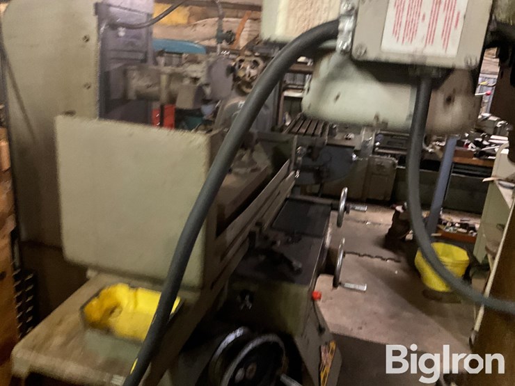 clausing-2235-drill-press-image-4