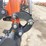 aboss-gh20-hydraulic-excavator-image-9