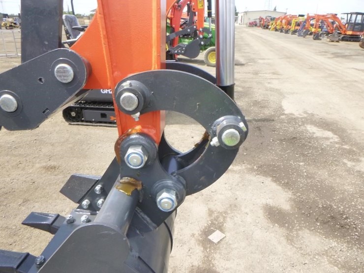 aboss-gh20-hydraulic-excavator-image-9