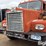 1973-diamond-reo-t/a-grain-truck-image-12