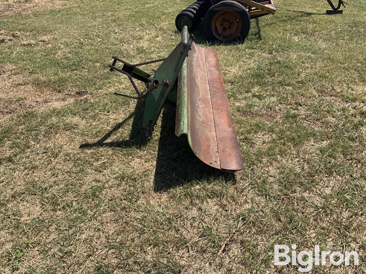 john-deere-80a-image-4