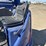 komatsu-pc28uu-image-30
