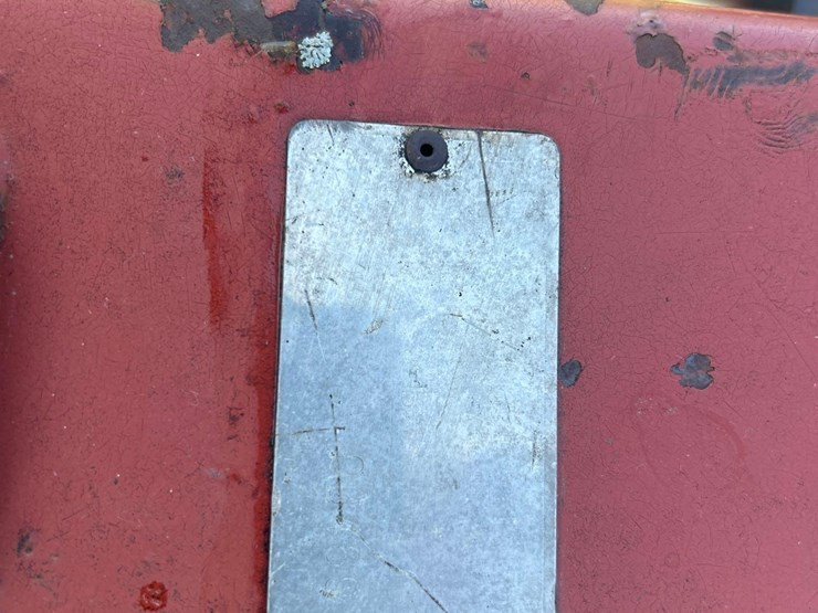 case-blade-image-10