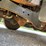 2015-ford-f250-xl-image-19