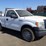 2014-ford-f150-image-3