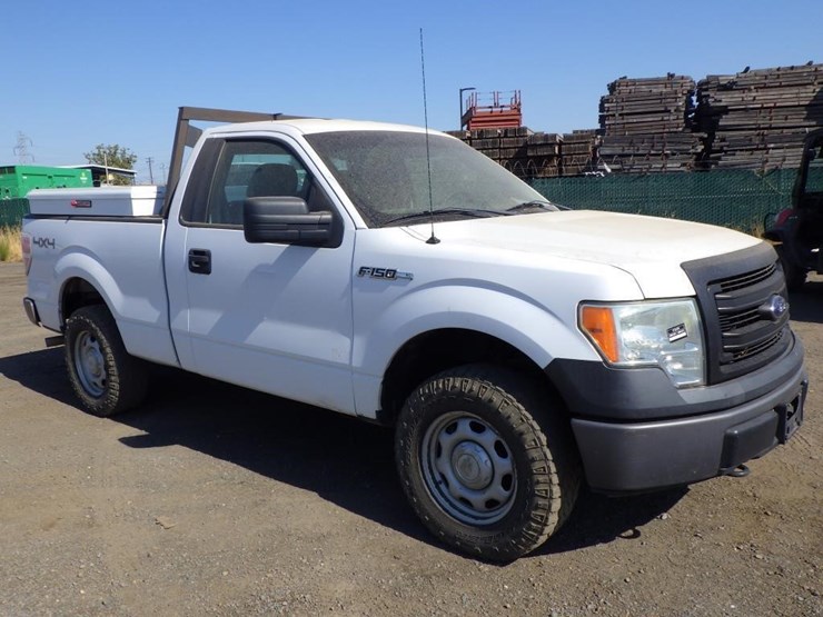 2014-ford-f150-image-3