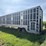 2003-barrett-52’-pig-semi-trailer,-102”-wide-ground-loader,-tandem-axle,-255/70r22.5-on-steel-hub-pi-image-6