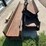 elevator-sections-user-as-feed-bunk-image-4