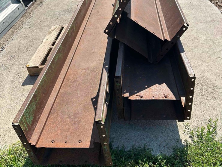 elevator-sections-user-as-feed-bunk-image-4