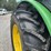 2020-john-deere-6120e-image-14
