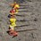 flag-markers,-buying-all-for-one-money-image-2
