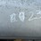 #132-•-dust-pipe-image-4