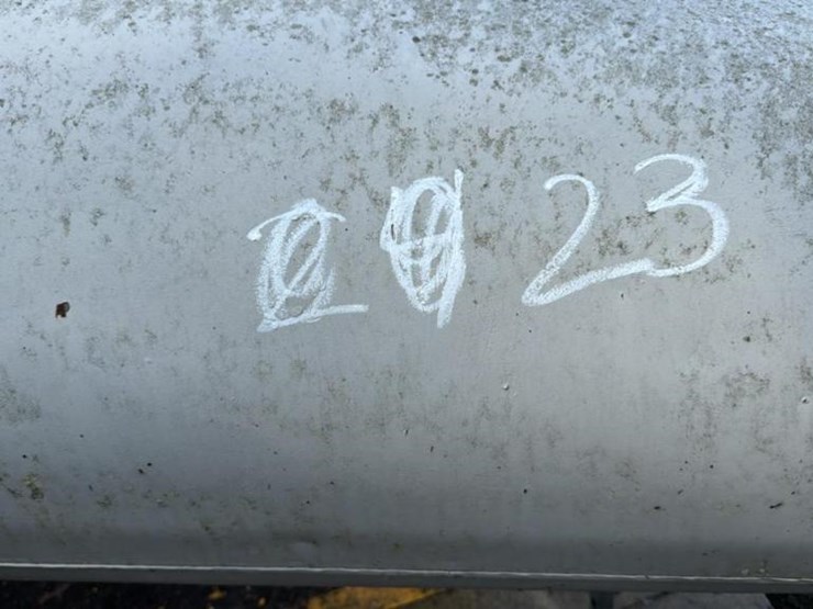#132-•-dust-pipe-image-4