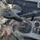 2017-deere-60g-image-9