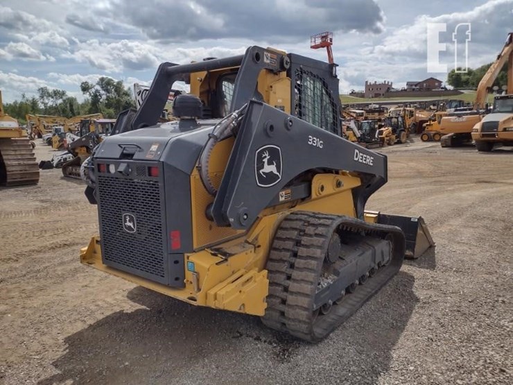 2023-deere-331g-image-39