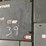 #146-•-electrical-control-center-image-6