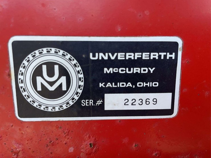 unverferth-mccurdy-wagon-image-22