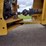 2018-caterpillar-910m-image-29