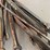 lot-of-(20)-wrenches-image-3