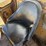 allis-chalmers-745-wheel-loader,-23.5-25-tires,-20-ply-fronts,-16-ply-rears,-115”-material-bucket,-w-image-48