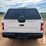 2020-ford-f150-image-4