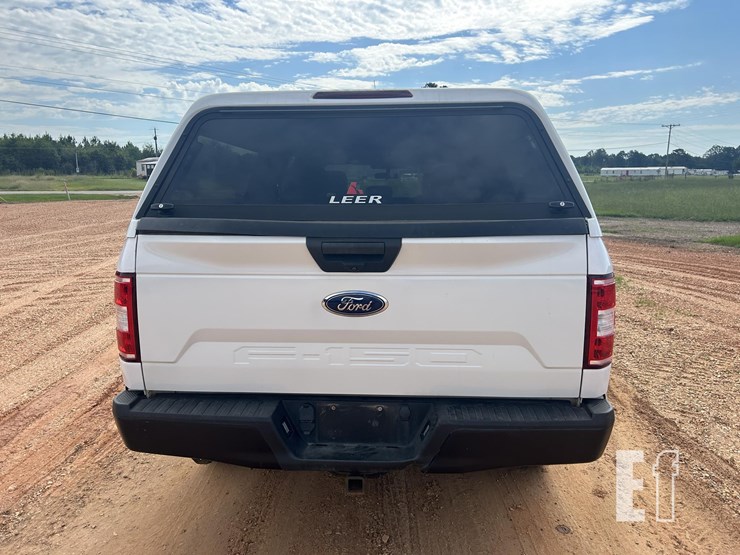 2020-ford-f150-image-4