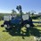 2015-kinze-3200-image-4