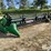 john-deere-925-image-3