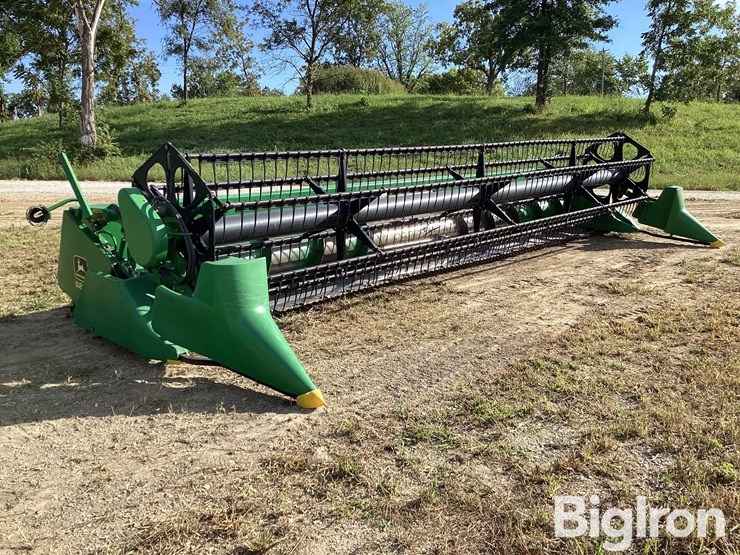 john-deere-925-image-3