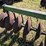john-deere-bw-image-23