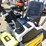 2025-sdlanch-sdl18p-hydraulic-excavator-image-21