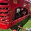 1949-massey-harris-22-image-11