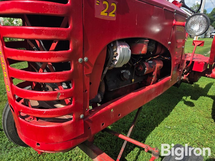 1949-massey-harris-22-image-11