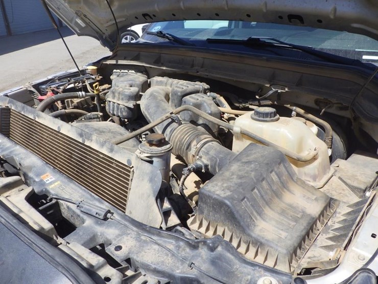 2014-ford-f250-image-11